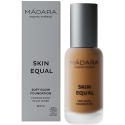 Mádara Skin Equal Base Soft Glow SPF15 70 Caramel 30ml Mádara Skin Equal Base Soft Glow SPF15 70 Caramel 30ml