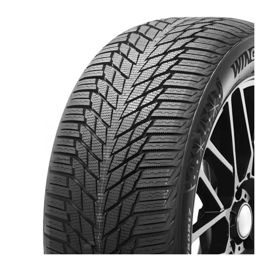 Nexen Padangos Winguard Ice 3 104