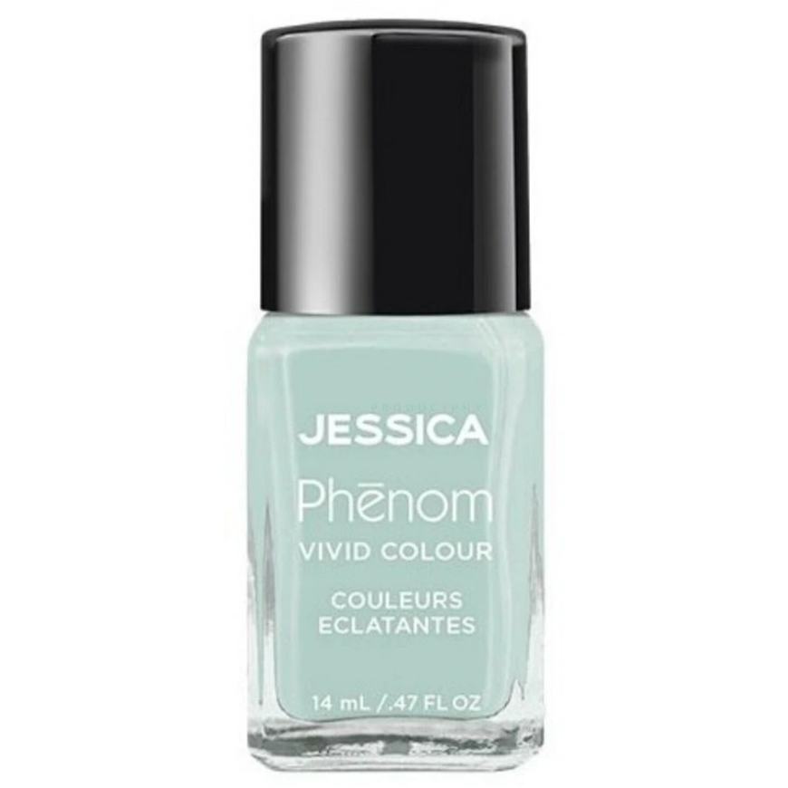 Jessica Phenom Vivid Colour Nagu laka