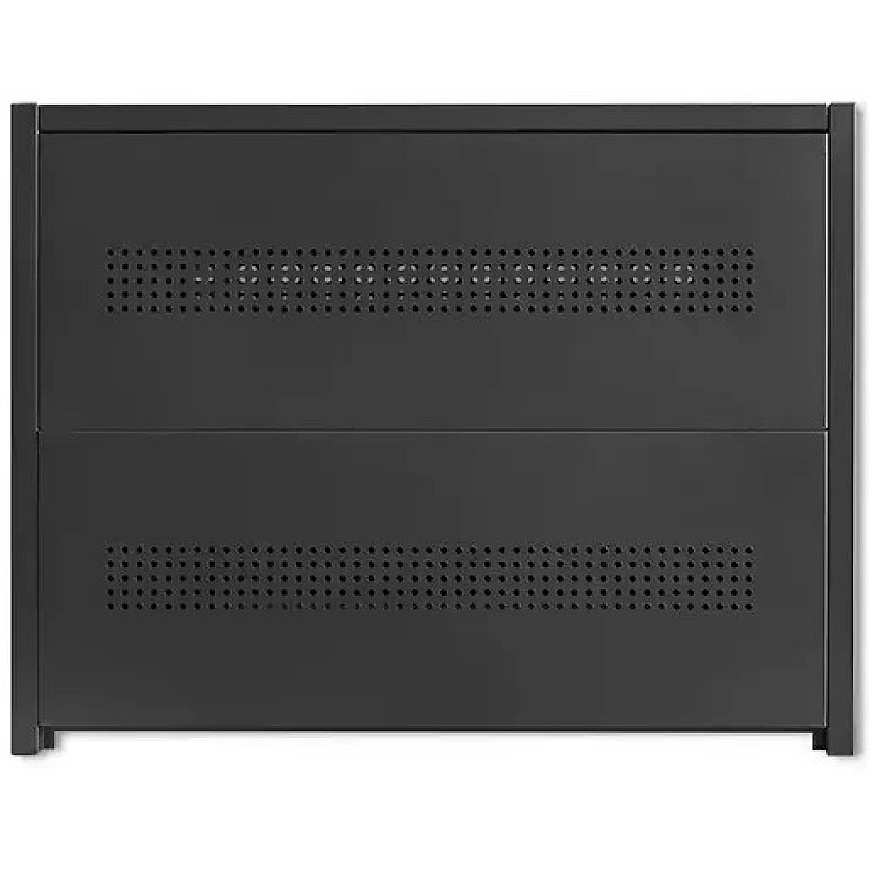 Корпус аккумуляторного модуля Qoltec 12Ah 12kW – 4