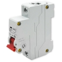 Корпус аккумуляторного модуля Qoltec 12Ah 12kW