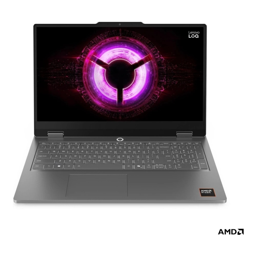 Lenovo Nešiojamais dators Lenovo LOQ Essential