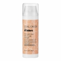 Curl enhancing cream The Insiders Curl Crush (150 ml) Curl enhancing cream The Insiders Curl Crush (150 ml)