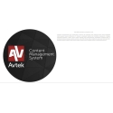 AVTEK INFORMACINIS MONITORIUS DS2 55" AVTEK INFORMACINIS MONITORIUS DS2 55"