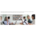 AVTEK INFORMACINIS MONITORIUS DS2 55" AVTEK INFORMACINIS MONITORIUS DS2 55"