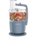 Kenwood FDP23.140GY Food Processor, 900 W Kenwood FDP23.140GY Food Processor, 900 W
