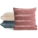 Eurofirany CHP/NINA/FLANO 45X45 C.RUDY Eurofirany CHP/NINA/FLANO 45X45 C.RUDY