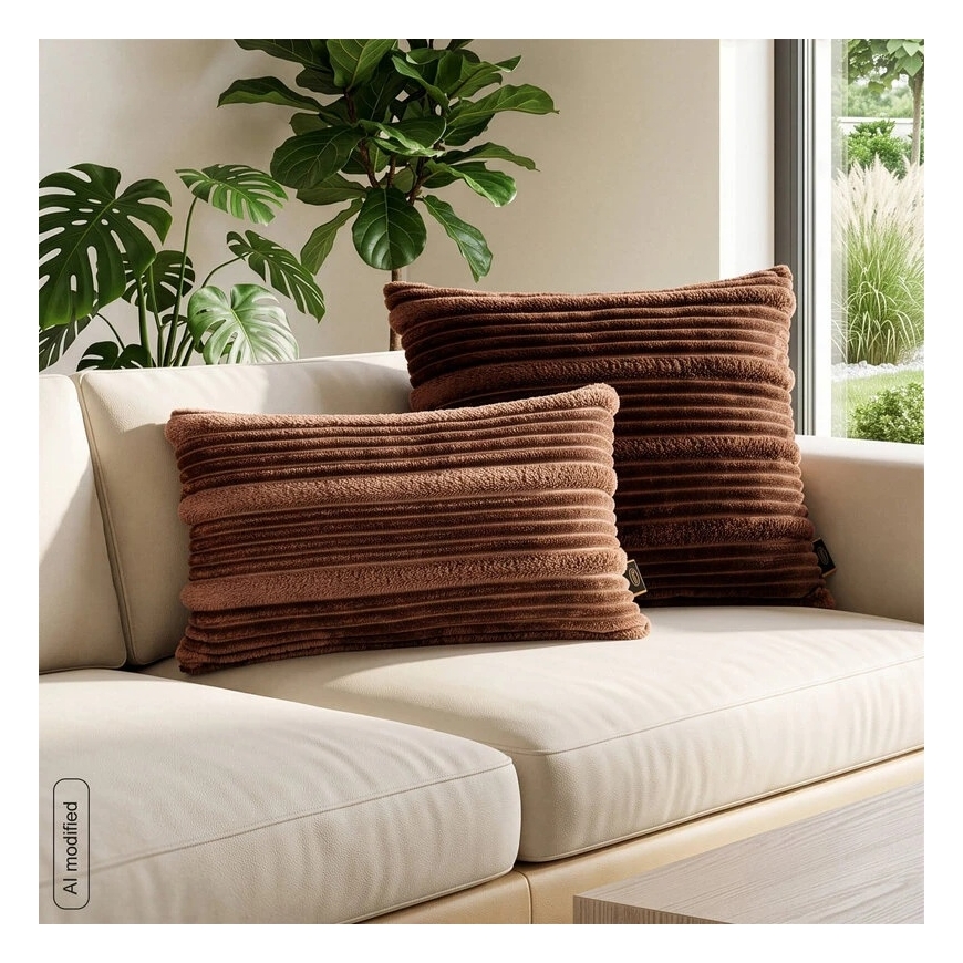 Eurofirany CHP/NINA/FLANO 45X45 C.RUDY – 3