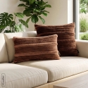 Eurofirany CHP/NINA/FLANO 45X45 C.RUDY Eurofirany CHP/NINA/FLANO 45X45 C.RUDY
