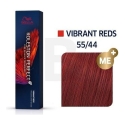 Wella Koleston Perfect Me+ Vibrant Reds hiusvärit 60ml