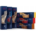 Wella Koleston Perfect Me+ Vibrant Reds hiusvärit 60ml