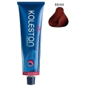 Wella Koleston Perfect Me+ Vibrant Reds hiusvärit 60ml