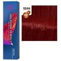 Wella Koleston Perfect Me+ Vibrant Reds hiusvärit 60ml