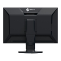 EIZO ColorEdge CS2400R computer monitor 61.2 cm (24.1") 1920 x 1200 pixels WUXGA LCD Black