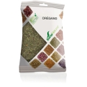 Soria Oregano 25g Soria Oregano 25g