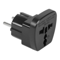 TINKLO ADAPTERI ÜHENDUS MAANDUSEGA WS-PL/GS-UNI-2 TINKLO ADAPTERI ÜHENDUS MAANDUSEGA WS-PL/GS-UNI-2