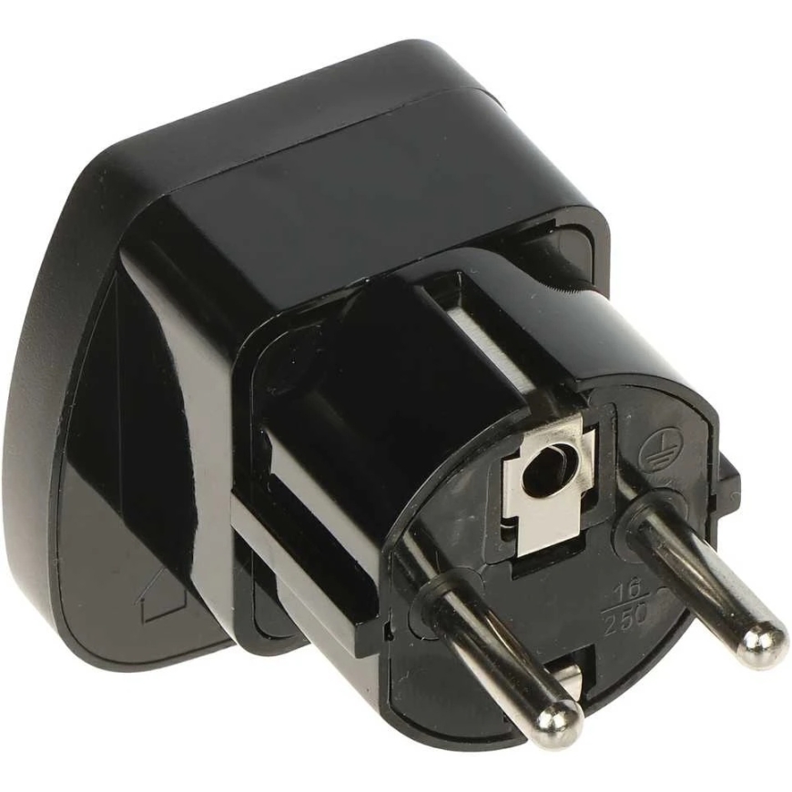 TINKLO ADAPTERI, JONKA ON MAADOITUS WS-PL/GS-UNI-2 – 2