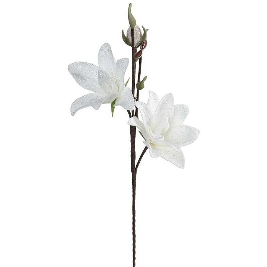 Eurofirany KW/FLORE/857/B B