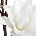 Eurofirany KW/FLORE/857/B B Eurofirany KW/FLORE/857/B B