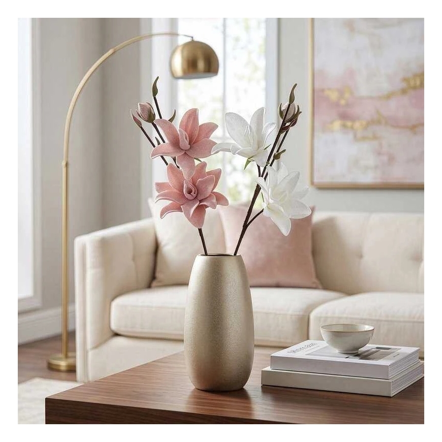 Eurofirany KW/FLORE/857/B B – 3