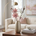 Eurofirany KW/FLORE/857/B B Eurofirany KW/FLORE/857/B B