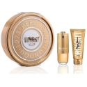 Pepe Jeans Bright Intense Epv, 80 ml Pepe Jeans Bright Intense Epv, 80 ml