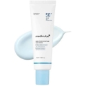 Medicube Zero Pore Moisture Sun Serum mitrinošs serums saules aizsardzībai 50ml Medicube Zero Pore Moisture Sun Serum mitrinošs serums saules aizsardzībai 50ml