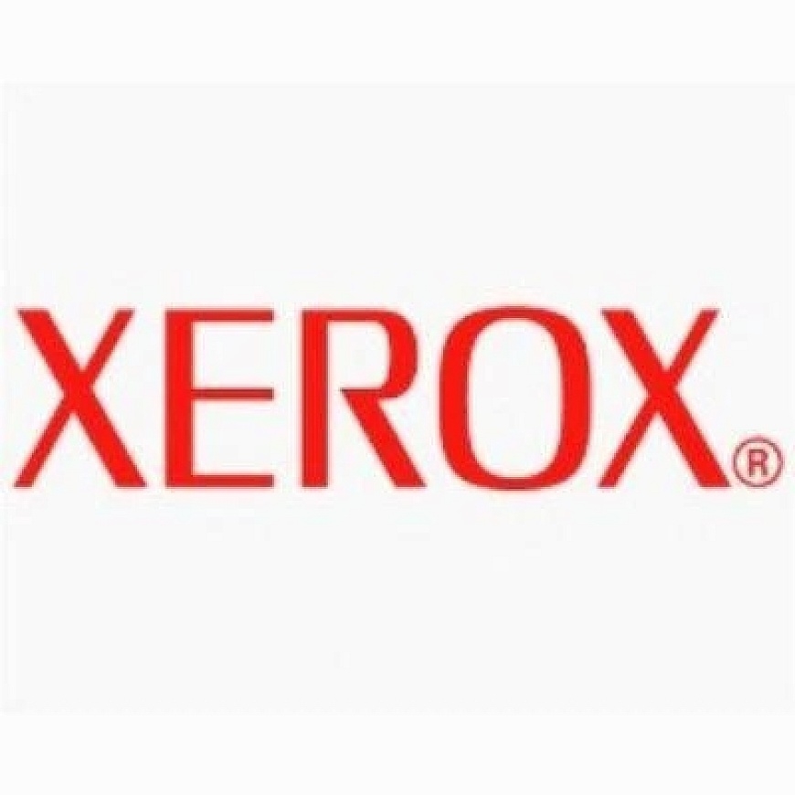 Xerox Alternativy Xerox Xerox Alternatīva Xerox