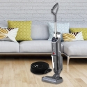 Grindų valiklis ZYLE Hard Floor Cleaner ZYHFC0500 500ml Grindų valiklis ZYLE Hard Floor Cleaner ZYHFC0500 500ml