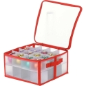 Christmas Gifts Unknown Storage Box for Toys, 34 cm Christmas Gifts Unknown Storage Box for Toys, 34 cm