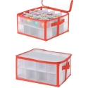 Christmas Gifts Unknown Storage Box for Toys, 34 cm Christmas Gifts Unknown Storage Box for Toys, 34 cm