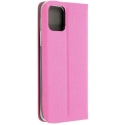 OEM vāks ar atloku Xiaomi Redmi NOTE 15 5G Sensitive Book rozā OEM vāks ar atloku Xiaomi Redmi NOTE 15 5G Sensitive Book rozā