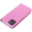OEM Case with Flip for Xiaomi Redmi NOTE 15 5G Sensitive Book Pink OEM Case with Flip for Xiaomi Redmi NOTE 15 5G Sensitive Book Pink