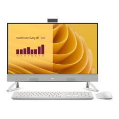 DELL EC27250