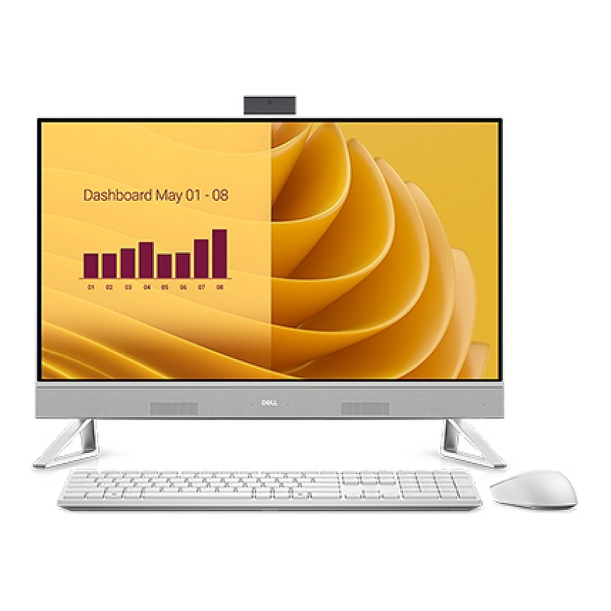 DELL EC27250