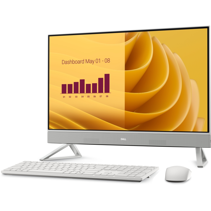 DELL EC27250 – 3