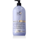 HS MILANO Phytostructure Conditioner restorative hair conditioner, 1000 ml HS MILANO Phytostructure Conditioner restorative hair conditioner, 1000 ml