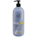 HS MILANO Phytostructure Conditioner restorative hair conditioner, 1000 ml HS MILANO Phytostructure Conditioner restorative hair conditioner, 1000 ml