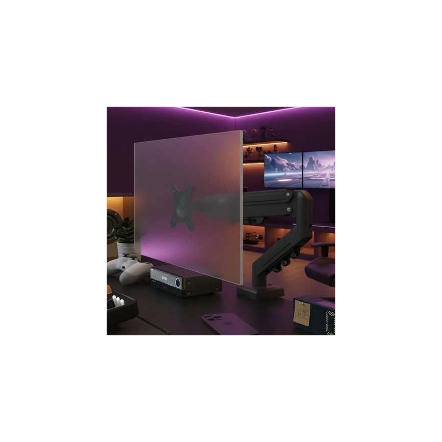 Spacetronik "Spacetronik SPA-G111" SPAG gāzes