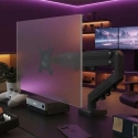 „Spacetronik SPA-G111“ SPAG kaasumittarin pidike „Spacetronik SPA-G111“ SPAG kaasumittarin pidike