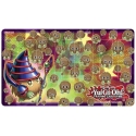 Konami Tcg Yu-Gi-Oh! - Elementaalne Hero Kuriboh mängumatš Konami Tcg Yu-Gi-Oh! - Elementaalne Hero Kuriboh mängumatš