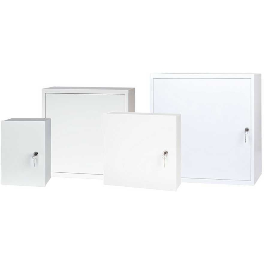 Spacetronik Metalliline TPR-3P v1 kapp 300x300x100 – 2