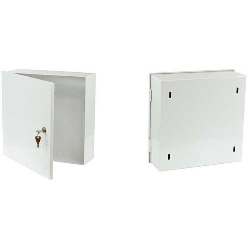 Spacetronik Metalliline TPR-3P v1 kapp 300x300x100 – 4