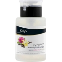 KillyS Hybrid Küünelaki Eemaldaja, 150 ml KillyS Hybrid Küünelaki Eemaldaja, 150 ml