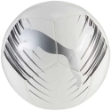 Puma Attacanto Graphic 84739 01 Jalgpall Puma Attacanto Graphic 84739 01 Jalgpall