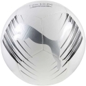 Puma Attacanto Graphic 84739 01 Jalgpall Puma Attacanto Graphic 84739 01 Jalgpall