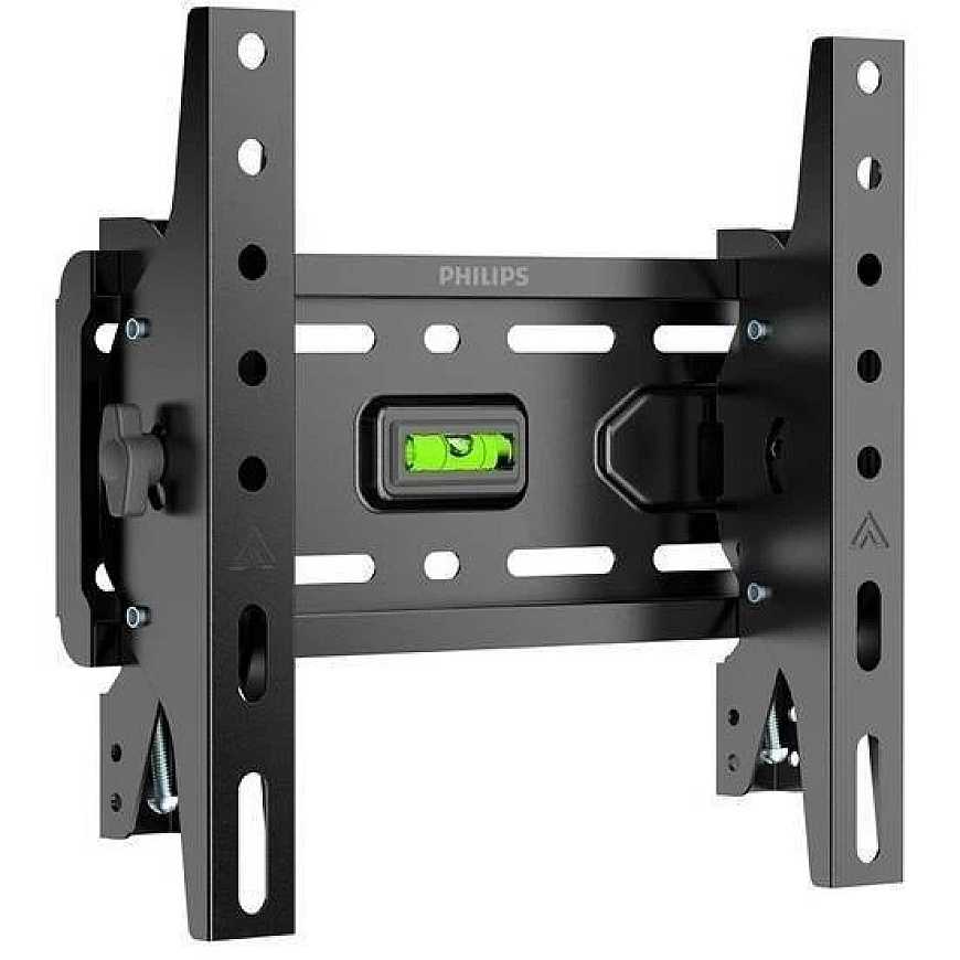 Philips Universal wall mount for TVs