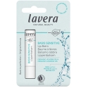 Lavera Basis Huulepalsam SENSITIVE 4.5g Lavera Basis Huulepalsam SENSITIVE 4.5g
