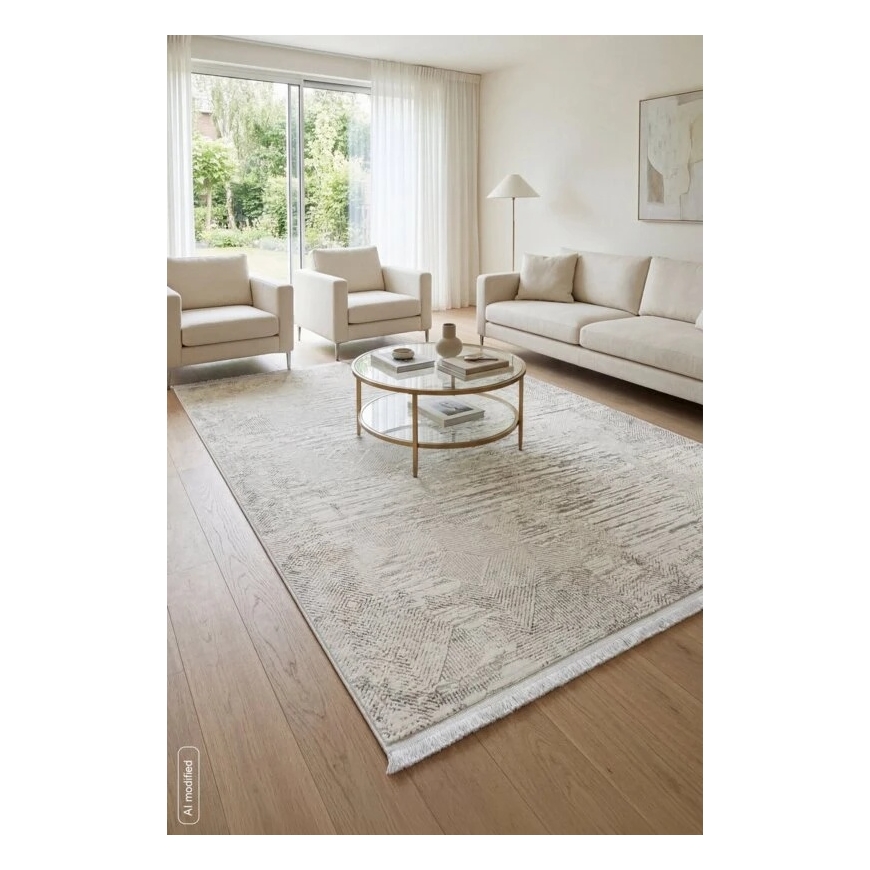 Eurofirany DY/KADIFEM 160X230 / 7MM – 3