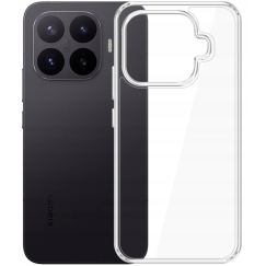 3MK Armor чехол для Xiaomi 17T Pro